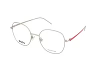 Okulary korekcyjne, oprawki, szkła - Hugo Boss Boss 1529 AVB - miniaturka - grafika 1
