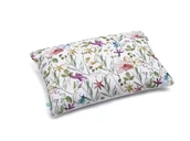 Pościel - Poszewka Babie Lato 40 X 40 Cm - Mumla - miniaturka - grafika 1