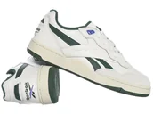 Półbuty męskie - Buty damskie Reebok BB 4000 II IE6833-36,5 - miniaturka - grafika 1