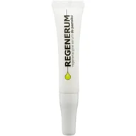 Odżywki do paznokci - Aflofarm Regenerum Regeneracyjne serum do paznokci 5ml - miniaturka - grafika 1