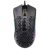 Myszki - redragon Storm (M988-RGB) - miniaturka - grafika 1