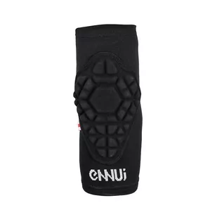 Ennui, Shock Sleeve PRO, Elbow Gasket, L/XL - Ochraniacze - miniaturka - grafika 1