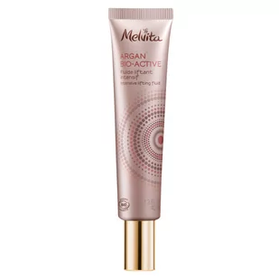 Melvita Argan BioActive Face Fluid (40ml) - Kremy do twarzy - miniaturka - grafika 1
