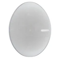 Głośniki i kolumny - Monitor Audio Vecta 240V - miniaturka - grafika 1