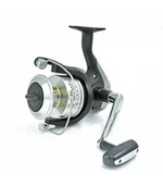 Inne akcesoria dla wędkarzy - SHIMANO Alivio 10000 FA przednia rolka hamulcowa 03016010 - miniaturka - grafika 1