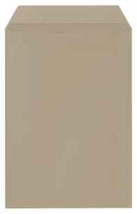 Koperty samoklejące BRĄZOWE HK C4, 229 x 324 mm - Koperty - miniaturka - grafika 1