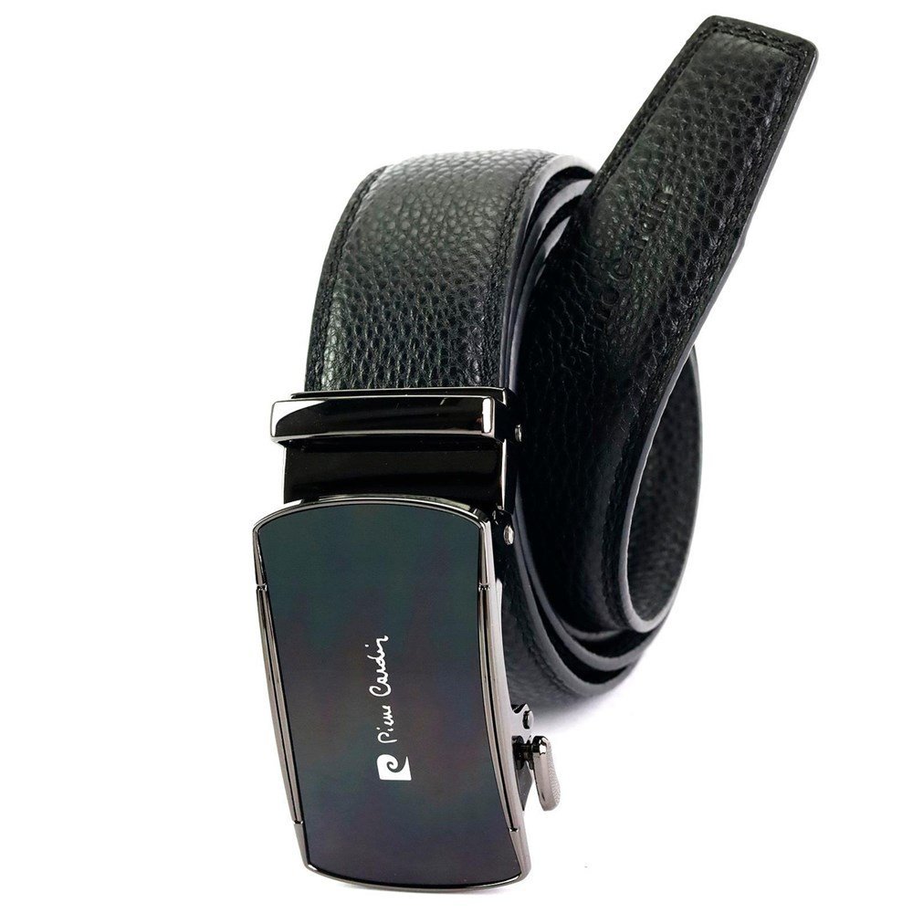 Pasek Pierre Cardin GREG58515
