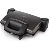 Grille elektryczne - GORENJE KR1800SDP - miniaturka - grafika 1