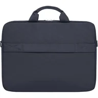 Torebki damskie - HP Inc. Unisex HP Everyday torba na notebooka 40,9 cm plecak, szary, jeden rozmiar - miniaturka - grafika 1