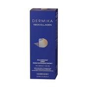 Kremy do twarzy - Dermika NEOCOLLAGEN Krem przeciwzmarszczkowy na dekolt i szyję 50ml 734C-722CB_20201008153331 - miniaturka - grafika 1