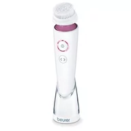 Szczoteczki do twarzy - Beurer Pureo Deep Cleansing FC 95 - miniaturka - grafika 1