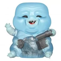Funko POP Movies: Ghostbusters: Afterlife - Muncher - Figurki kolekcjonerskie - miniaturka - grafika 1