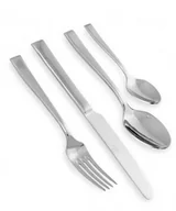 Zestawy sztućców - NoName SZTUĆCE WENS POŁYSK 24 ELEM 3mm CULT do zmywarki 250556063 - miniaturka - grafika 1