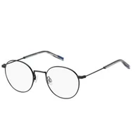 Okulary korekcyjne, oprawki, szkła - Tommy Hilfiger TH 1925 003 - miniaturka - grafika 1