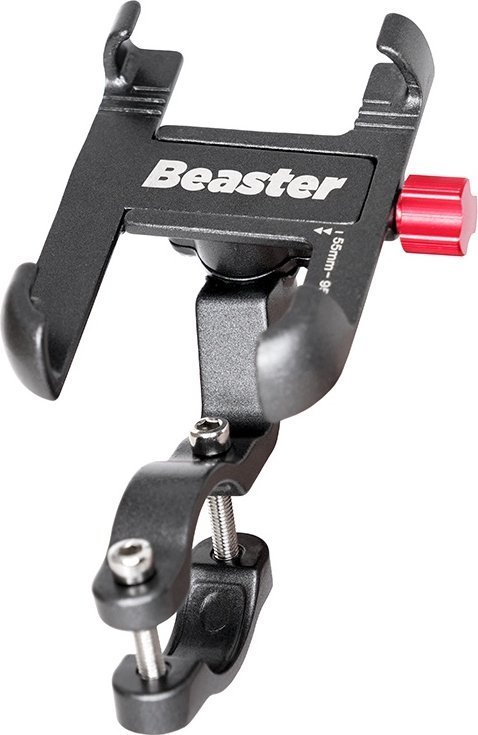 Beaster Beaster Scooter Telefono laikiklis, BS03SL