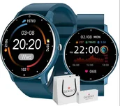 Smartwatch - Giewont GW120-4 - miniaturka - grafika 1