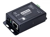 Powerline communications - Wantec 5720 adapter PoE Fast Ethernet 5720 - miniaturka - grafika 1