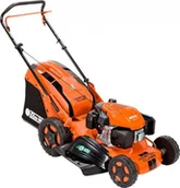 Kosiarki - Oleo-Mac GMC 48 PK Allroad 4 Kosiarka spalinowa  - miniaturka - grafika 1