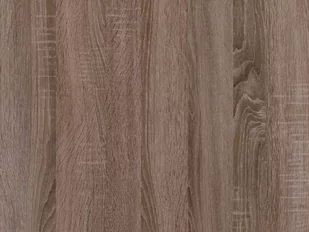 d-c-fix D-C-Fix Folia samoprzylepna f3460613, winyl, brązowy, 200 x 45 cm 346-0613 - Dekoracje domu - miniaturka - grafika 1
