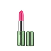 Szminki - Clinique Clinique Pop™ Longwear Lipstick Szminki 3,9 g 10 - PUNCH POP - miniaturka - grafika 1