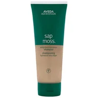 Szampony do włosów - Aveda Szampony Sap Moss Shampoo 200 ml - miniaturka - grafika 1