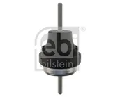 Zawieszenie silnika i skrzyni biegów - Łożyskowanie silnika Febi Bilstein 102354 - miniaturka - grafika 1