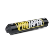 Części motocyklowe - Barpad Protaper Fuzion - miniaturka - grafika 1