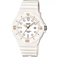 Zegarki dla dzieci - Zegarek Casio LRW-200H-7E2VDF - miniaturka - grafika 1