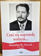 Historia świata - Czuć się naprawdę wolnym - miniaturka - grafika 1
