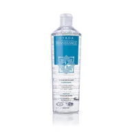 Płyny micelarne - Gyada Normalizująca woda micelarna 200.0 ml - miniaturka - grafika 1