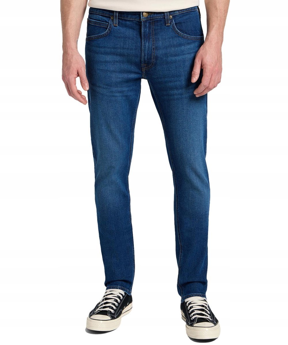 Jeansy Lee Luke 112355868 Blooming W 29 / L 32