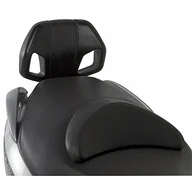 Części motocyklowe - SCHIENALINO S.BURGMAN 125-200 - miniaturka - grafika 1