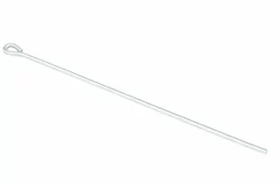 Rigips Pręt wieszakowy  o dł. L = 750 mm - Inne mocowania - miniaturka - grafika 1