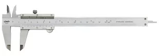 Limit SUWMIARKA KIESZONKOWA 150MM LIMIT(luna-264010109) 264010109 - Suwmiarki i mikrometry - miniaturka - grafika 1