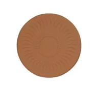 Bronzery i konturowanie twarzy - Freedom Inglot System Bronzer Do Twarzy 602 - miniaturka - grafika 1
