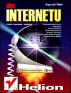 Systemy operacyjne i oprogramowanie - ABC Internetu - miniaturka - grafika 1