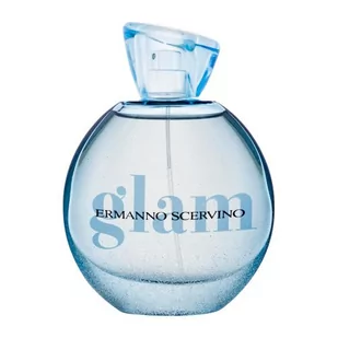 Ermanno Scervino Glam woda perfumowana 100ml - Wody i perfumy damskie - miniaturka - grafika 2