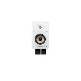 Polk Audio Elite Signature ES15 Biały - Głośniki i kolumny - miniaturka - grafika 1