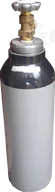 Serwis klimatyzacji - OPTIMA BUTLA DO AZOTU 5L KLIMATYZACJA OPT.007950024970 - miniaturka - grafika 1