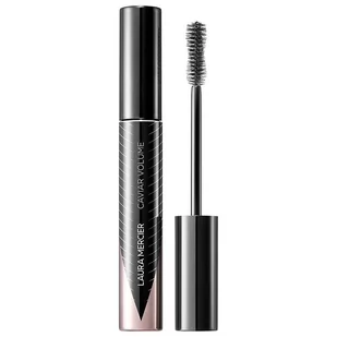 Laura Mercier CAVIAR VOLUME PANORAMIC MASCARA Tusz do rzęs - Tusze do rzęs - miniaturka - grafika 1