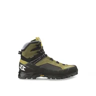 Buty trekkingowe męskie - Buty trekkingowe męskie Garmont Buty TOWER TREK GTX - miniaturka - grafika 1