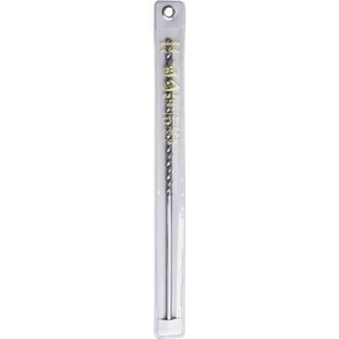 Diager Wiertło do betonu STANDARD 8 x 300 mm - Wiertła - miniaturka - grafika 1