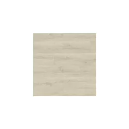 Panele podłogowe Classic CLM5790 Dąb wyrazisty szary AC4/8mm - Panele podłogowe - miniaturka - grafika 1
