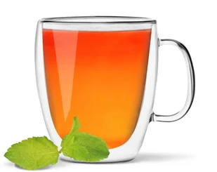 Podwójna szklanka Vialli Design Molly, 480 ml - Szklanki - miniaturka - grafika 2