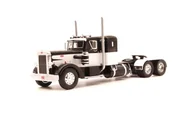 Samochody i pojazdy dla dzieci - Peterbilt 350 1/43 - miniaturka - grafika 1