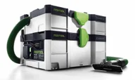 Odkurzacze przemysłowe - Festool CTL SYS (584173) - miniaturka - grafika 1