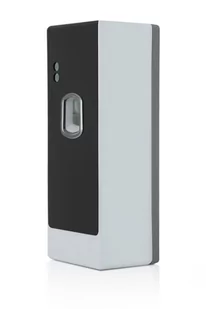 Sanjo automatyczny odświeżacz do zapachów LED AO302LED - Odświeżacze powietrza - miniaturka - grafika 2
