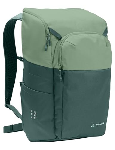 VAUDE Albali II plecaki uniseks