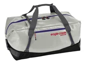 Akcesoria podróżnicze - Eagle Creek Migrate Duffel 90L Silver - miniaturka - grafika 1