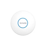 Routery - Tenda i27 2976 Mbit/s Biały Obsługa PoE I27 - miniaturka - grafika 1
